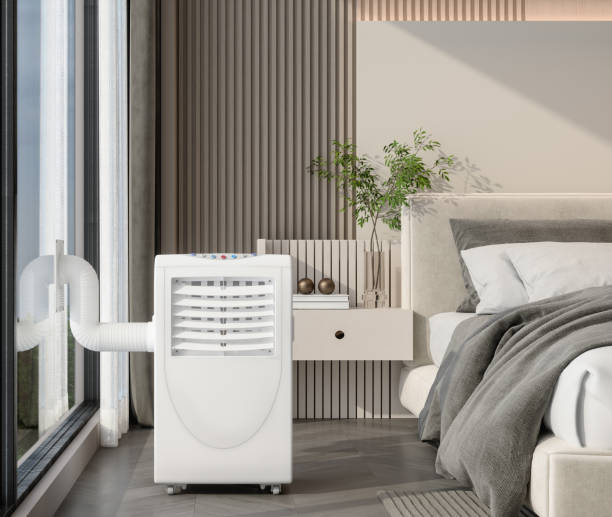 Best Emergency HVAC Services in Svis, IL