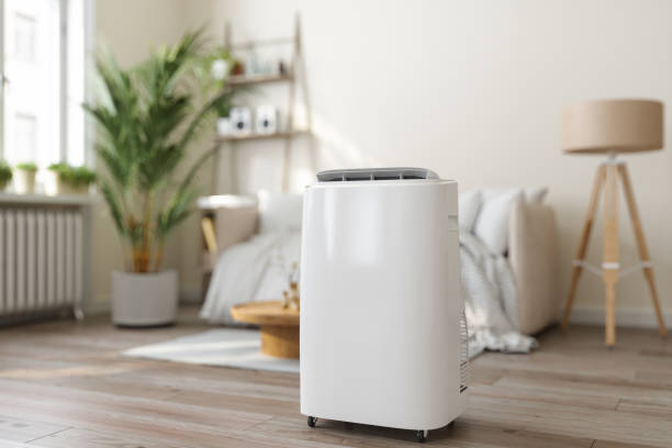 Best HVAC Retrofitting and Upgrading in Svis, IL